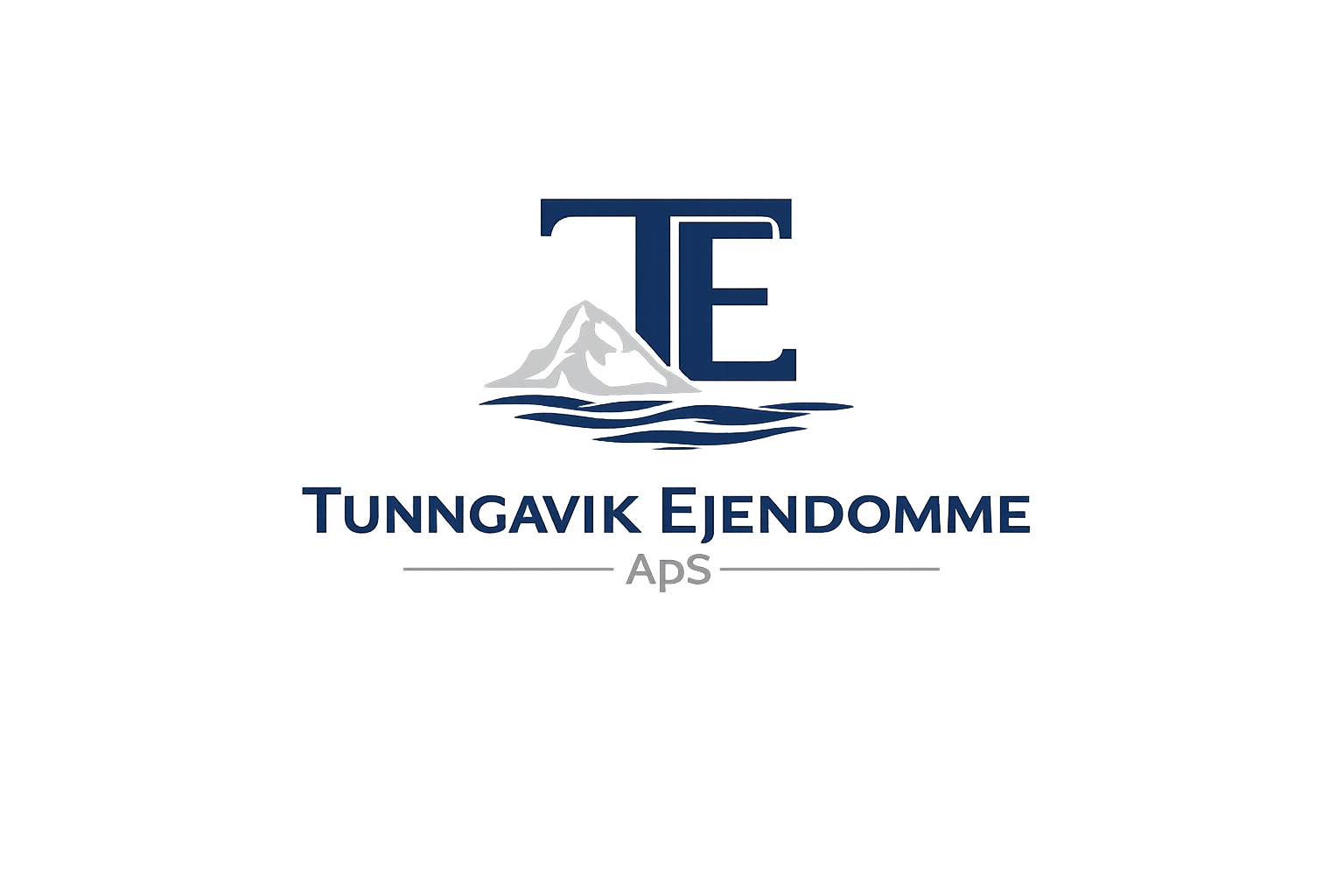 Tunngavik logo